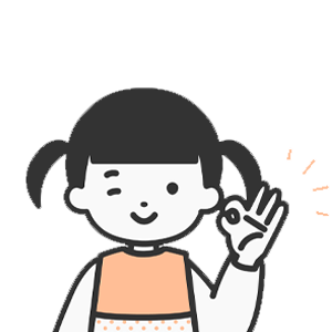 푸르덴셜 치과보험 보장 총정리