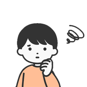 치과보험 갱신 시 보험료 변동