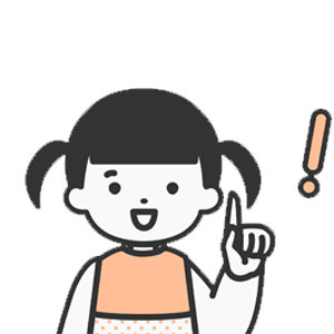 치과보험 가입 적기