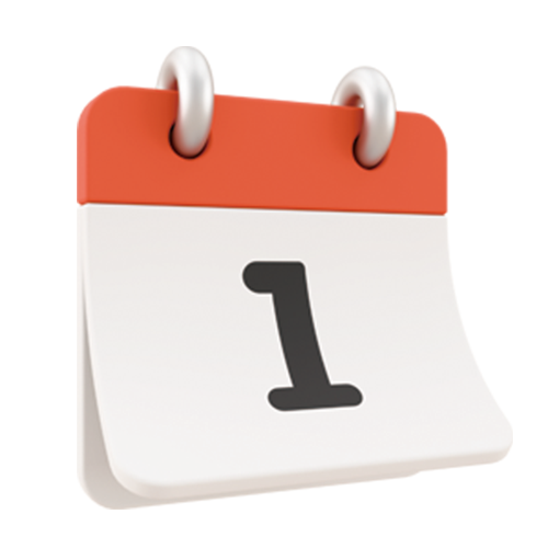 치과보험 청구 절차 안내