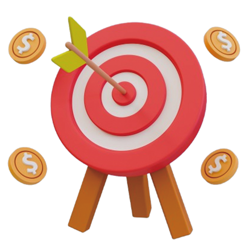 푸르덴셜 치과보험 특장점