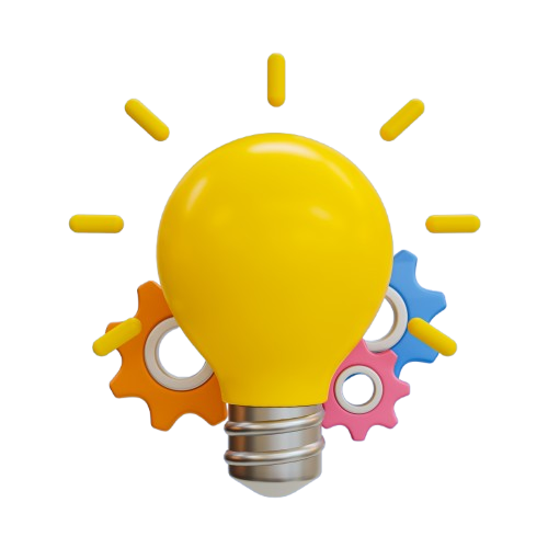 푸르덴셜 치과보험 안내